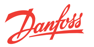 danfoss