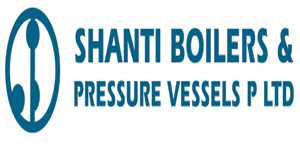 shanti-boilers