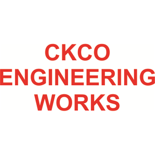 ckco-burners