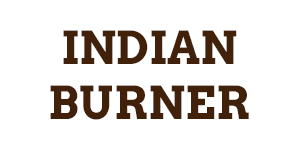 indian-burner