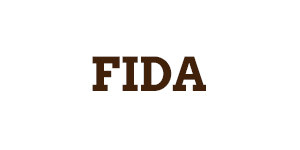 fida