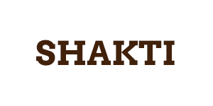 shakti