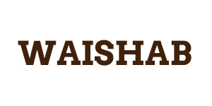 waishab