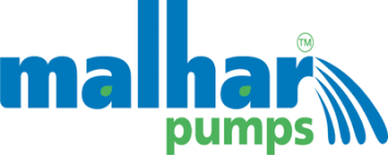 malhar-pumps