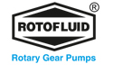 rotofluid