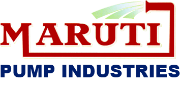 maruti-pumps